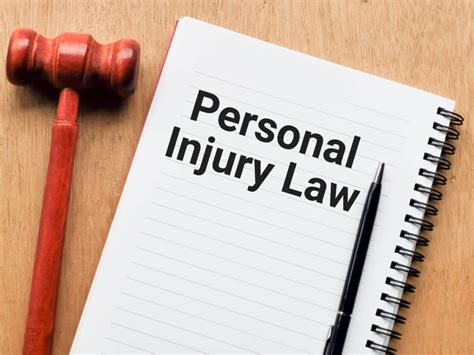 personal injury lawyer abingdon  In these circumstances, I and my firm are available to appeal on behalf of clients for both firm and non-firm cases, provided that there are legal grounds to make an appeal